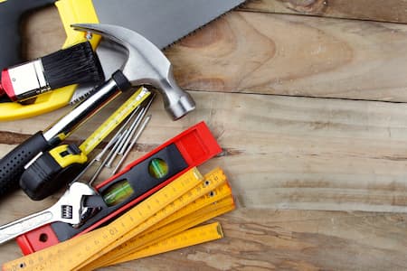 What Is A General Contractor In Atlanta?