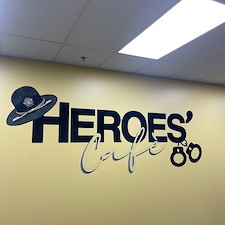 Henry County Sheriff Office Hero Cafe 2