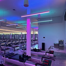 First-Class-BodyROK-Pilates-Studio-Roswell-Georgia 2