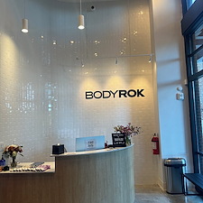 First-Class-BodyROK-Pilates-Studio-Roswell-Georgia 5